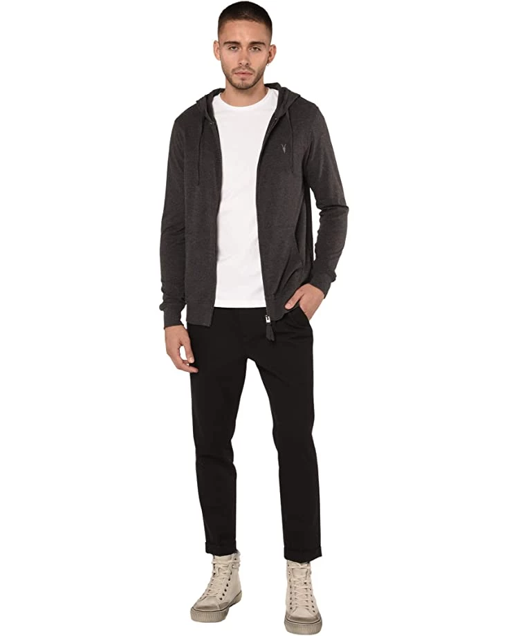 New π€© AllSaints Brace Hoodie | Hoodies & Sweatshirts π 7 New π€© AllSaints Brace Hoodie | Hoodies & Sweatshirts π - Image 5