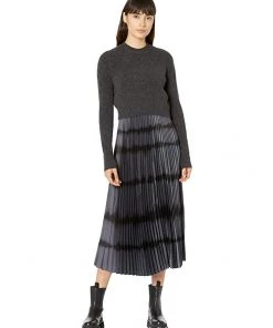 AllSaints Sales Store 30 Best deal β€οΈ AllSaints Curtis π Dress | π Dresses β