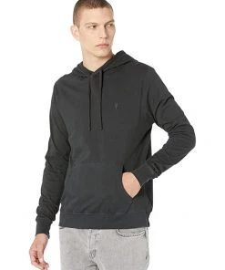 Best deal 🔔 AllSaints Ossage Oth Hoodie | Hoodies & Sweatshirts ⌛