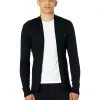 Best deal π AllSaints Mode Merino Open Cardigan | Sweaters π 1 Best deal π AllSaints Mode Merino Open Cardigan | Sweaters π -AllSaints Sales Store 71xVRcMNtuL. AC SR736920