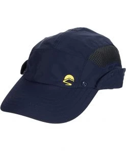 AllSaints Sales Store 16 New π Sunday Afternoons Adventure Stow Hat | Hats π