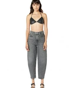 Best reviews of ✨ AllSaints Bea Bralette | Underwear & Intimates 👍 -AllSaints Sales Store 71xlQ5DYFjL. AC SR736920