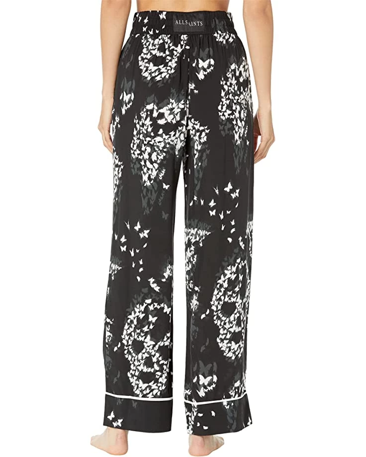 Best reviews of π AllSaints Safi Orsino PJ Set | Sleepwear π₯° 8 Best reviews of π AllSaints Safi Orsino PJ Set | Sleepwear π₯° - Image 6