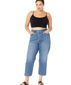 Best deal 🔥 AllSaints Ariel Crop Top | 👕 Shirts & Tops ✔️ -AllSaints Sales Store 71yDA9u8NiL. AC SR736920