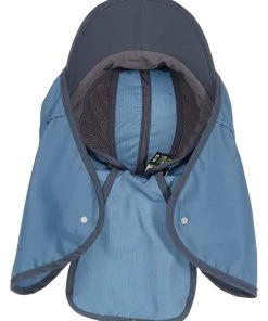 Top 10 ⌛ Sunday Afternoons Sun Guide Cap | Hats ⌛ 11 Top 10 ⌛ Sunday Afternoons Sun Guide Cap | Hats ⌛ -AllSaints Sales Store 71zQ5uf RsL. AC SR736920