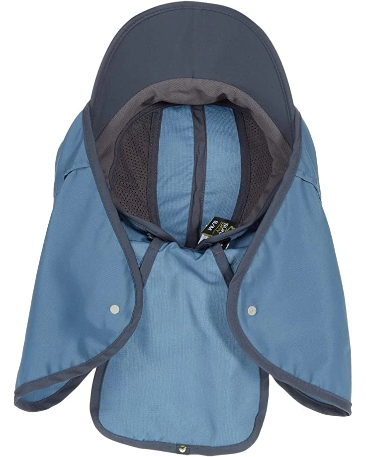 Top 10 ⌛ Sunday Afternoons Sun Guide Cap | Hats ⌛ 5 Top 10 ⌛ Sunday Afternoons Sun Guide Cap | Hats ⌛ - Image 3