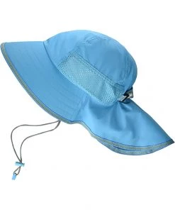 Buy ❤️ Sunday Afternoons Play Hat (Infant/Toddler/Little Kids/Big Kids) | Hats ⭐ -AllSaints Sales Store 71zhWGhghnL. AC SR736920