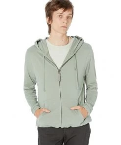 Flash Sale ✨ AllSaints Brace Hoodie | Hoodies & Sweatshirts 🎉