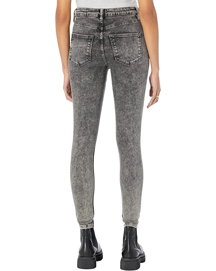 Discount π― AllSaints Dax Sizeme π Jeans π₯ 4 Discount π― AllSaints Dax Sizeme π Jeans π₯ - Image 2