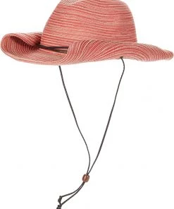 Best deal 🔥 Sunday Afternoons Sunset Hat | Hats 👏 -AllSaints Sales Store 81 hVSXcziL. AC SR736920