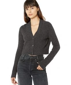Best Sale π AllSaints Wick Cardigan | Sweaters π