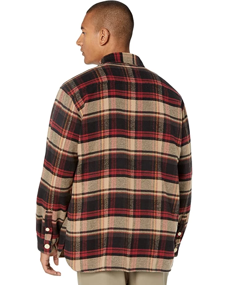 New π AllSaints Brattle Long Sleeve π Shirt | π Shirts & Tops π 4 New π AllSaints Brattle Long Sleeve π Shirt | π Shirts & Tops π - Image 2