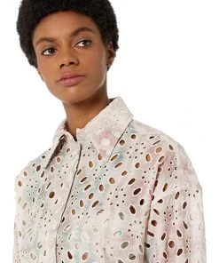 Best Pirce β AllSaints Inez Marea π Shirtdress | Swimwear π 8 Best Pirce β AllSaints Inez Marea π Shirtdress | Swimwear π -AllSaints Sales Store 810DRmdwg7L. AC SR736920