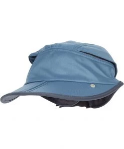 Top 10 ⌛ Sunday Afternoons Sun Guide Cap | Hats ⌛ 12 Top 10 ⌛ Sunday Afternoons Sun Guide Cap | Hats ⌛ -AllSaints Sales Store 810JWSNgdvL. AC SR736920