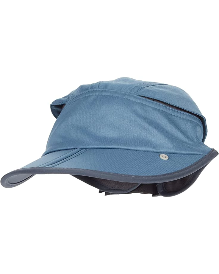 Top 10 ⌛ Sunday Afternoons Sun Guide Cap | Hats ⌛ 6 Top 10 ⌛ Sunday Afternoons Sun Guide Cap | Hats ⌛ - Image 4