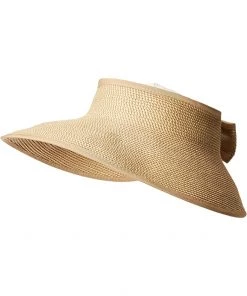 Outlet 😍 Sunday Afternoons Garden Visor | Hats 🔥 -AllSaints Sales Store 810ewPpwwwL. AC SR736920