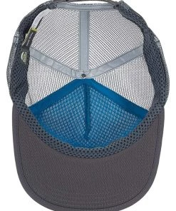 Outlet β Sunday Afternoons Vantage Point Trucker | Hats π 9 Outlet β Sunday Afternoons Vantage Point Trucker | Hats π -AllSaints Sales Store 810gGmt fL. AC SR736920