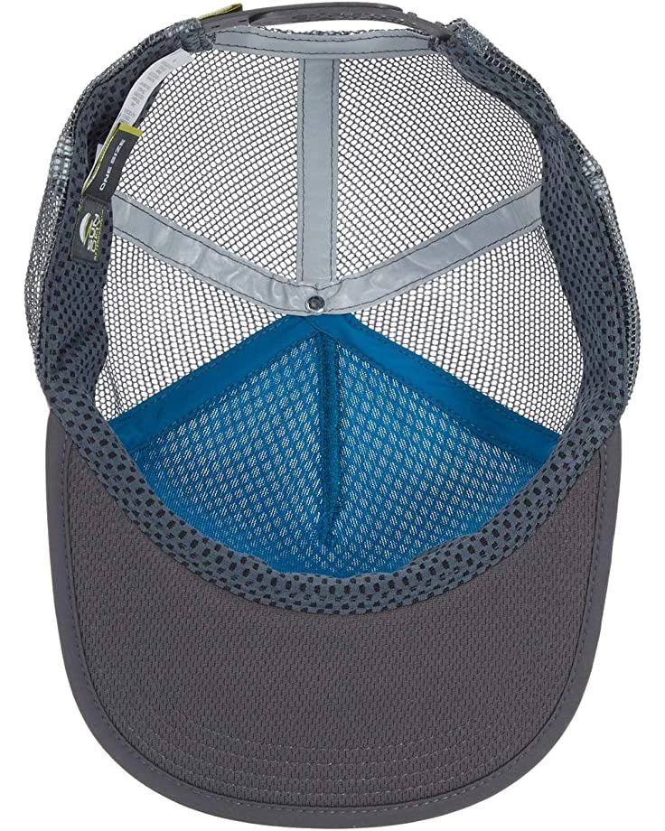 Outlet β Sunday Afternoons Vantage Point Trucker | Hats π 5 Outlet β Sunday Afternoons Vantage Point Trucker | Hats π - Image 3