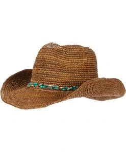 Hot Sale 💯 Sunday Afternoons Montego Hat | Hats 🔔