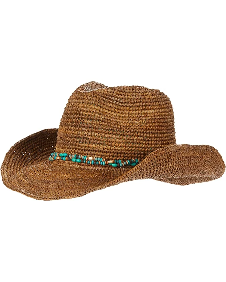 Hot Sale ๐ฏ Sunday Afternoons Montego Hat | Hats ๐ 3 Hot Sale ๐ฏ Sunday Afternoons Montego Hat | Hats ๐