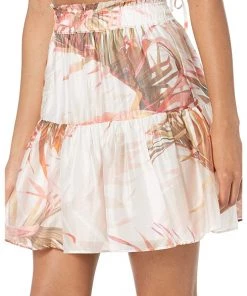 Flash Sale π AllSaints Mae Luar π Skirt | π Skirts β 8 Flash Sale π AllSaints Mae Luar π Skirt | π Skirts β -AllSaints Sales Store 81110W1AuPL. AC SR736920