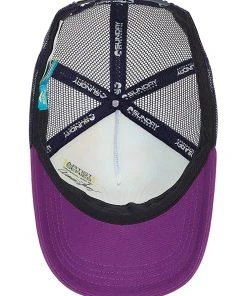 Hot Sale π₯° Sunday Afternoons Artist Series Trucker (Toddler/Little Kids/Big Kids) | Hats π― 17 Hot Sale π₯° Sunday Afternoons Artist Series Trucker (Toddler/Little Kids/Big Kids) | Hats π― -AllSaints Sales Store 81137hfUoEL. AC SR736920