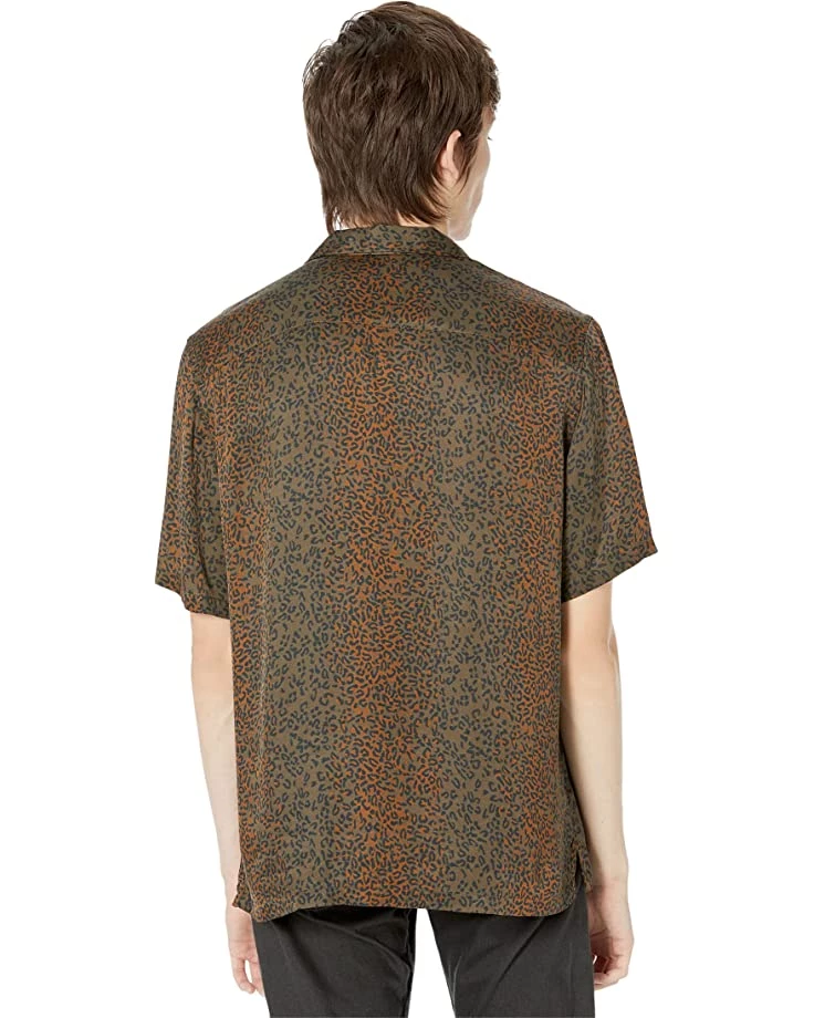 Wholesale β AllSaints Blindspot Short Sleeve π Shirt | π Shirts & Tops π 4 Wholesale β AllSaints Blindspot Short Sleeve π Shirt | π Shirts & Tops π - Image 2