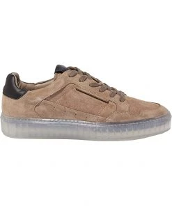 Coupon π AllSaints Alton | π Sneakers & Athletic π Shoes π― 11 Coupon π AllSaints Alton | π Sneakers & Athletic π Shoes π― -AllSaints Sales Store 812PA4q5i1S. AC SR736920