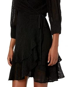Outlet βοΈ AllSaints Ari Ossia Embroidered π Dress | π Dresses π 8 Outlet βοΈ AllSaints Ari Ossia Embroidered π Dress | π Dresses π -AllSaints Sales Store 812wM fmjGL. AC SR736920