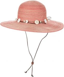 Top 10 🥰 Sunday Afternoons Caribbean Hat | Hats ✔️ -AllSaints Sales Store 814c0NR3TPL. AC SR736920