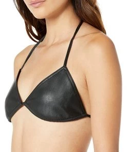 Best reviews of ✨ AllSaints Bea Bralette | Underwear & Intimates 👍 -AllSaints Sales Store 814f312W6eL. AC SR736920