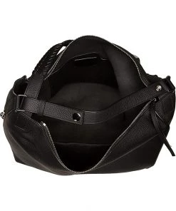 Brand new 🤩 AllSaints Kita 🎒 Backpack | 🎒 Backpacks ⭐ -AllSaints Sales Store 814iJz9qtBL. AC SR736920