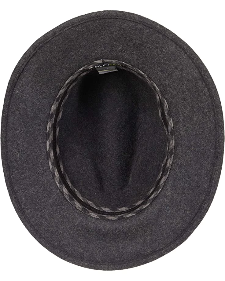 Best reviews of ❤️ Sunday Afternoons Rambler Hat | Hats ⌛ 4 Best reviews of ❤️ Sunday Afternoons Rambler Hat | Hats ⌛ - Image 2