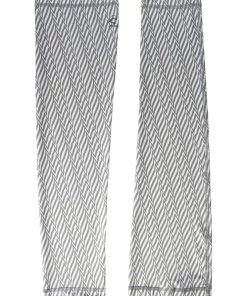 Flash Sale ๐ Sunday Afternoons UVShield Cool Sleeves | Gloves ๐ 7 Flash Sale ๐ Sunday Afternoons UVShield Cool Sleeves | Gloves ๐ -AllSaints Sales Store 815iwllPV5L. AC SR736920