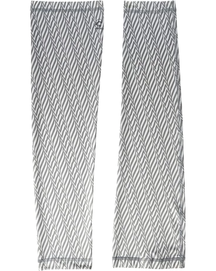 Flash Sale ๐ Sunday Afternoons UVShield Cool Sleeves | Gloves ๐ 5 Flash Sale ๐ Sunday Afternoons UVShield Cool Sleeves | Gloves ๐ - Image 3