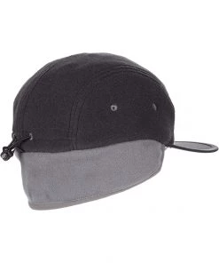 Hot Sale 🤩 Sunday Afternoons Blazin' Cap | Hats ✨ -AllSaints Sales Store 815t5NesOKL. AC SR736920