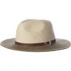 Best Pirce ๐ Sunday Afternoons Coronado Hat | Hats ๐ฅฐ 1 Best Pirce ๐ Sunday Afternoons Coronado Hat | Hats ๐ฅฐ -AllSaints Sales Store 815ulbPyYhL. AC SR736920
