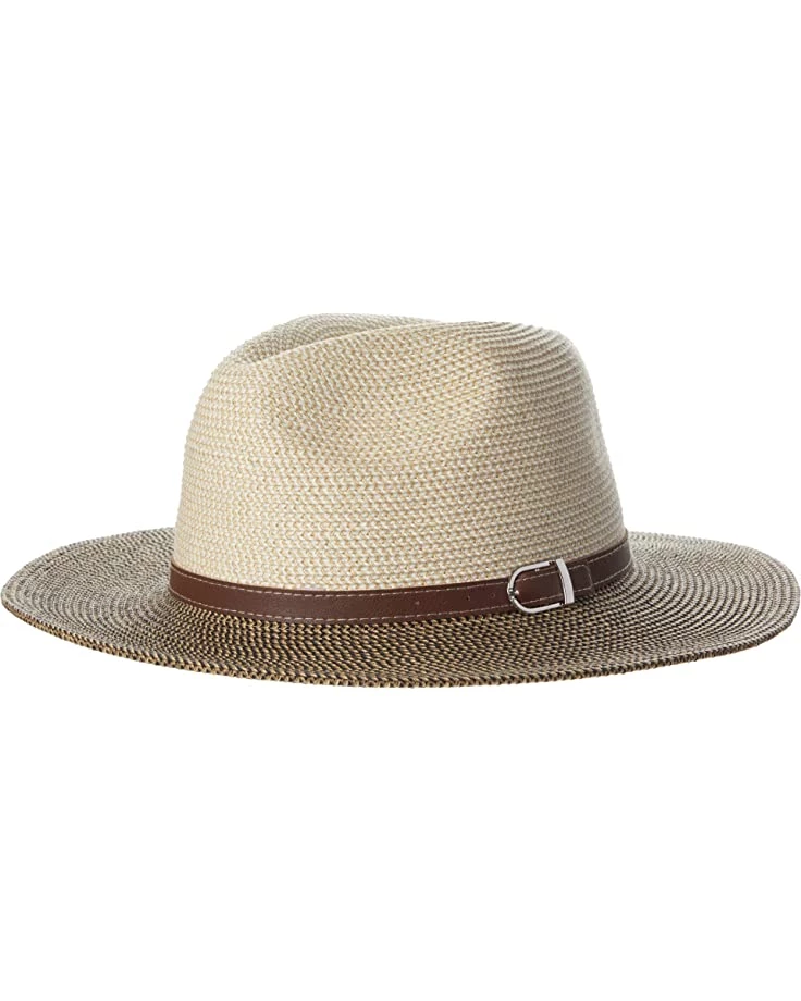 Best Pirce ๐ Sunday Afternoons Coronado Hat | Hats ๐ฅฐ 3 Best Pirce ๐ Sunday Afternoons Coronado Hat | Hats ๐ฅฐ