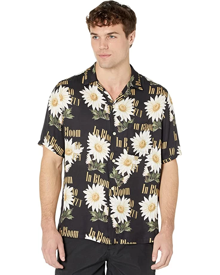 Flash Sale π AllSaints No Fun Short Sleeve π Shirt | π Shirts & Tops π 3 Flash Sale π AllSaints No Fun Short Sleeve π Shirt | π Shirts & Tops π