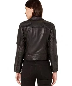 Best Sale π€© AllSaints Estella Biker | π§₯ Coats & Outerwear π 10 Best Sale π€© AllSaints Estella Biker | π§₯ Coats & Outerwear π -AllSaints Sales Store 816GlmIAtL. AC SR736920