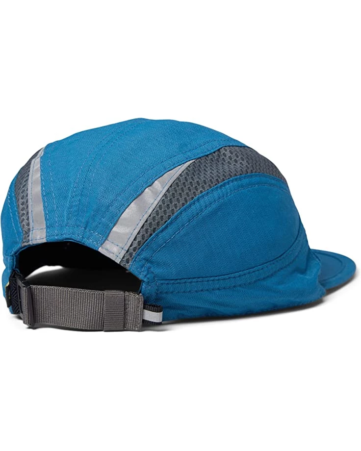 Cheapest ๐ Sunday Afternoons Ultra Trail Cap | Hats โ๏ธ 4 Cheapest ๐ Sunday Afternoons Ultra Trail Cap | Hats โ๏ธ - Image 2