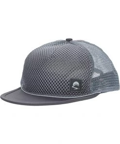 Outlet β Sunday Afternoons Vantage Point Trucker | Hats π 11 Outlet β Sunday Afternoons Vantage Point Trucker | Hats π -AllSaints Sales Store 81715Q8VprL. AC SR736920