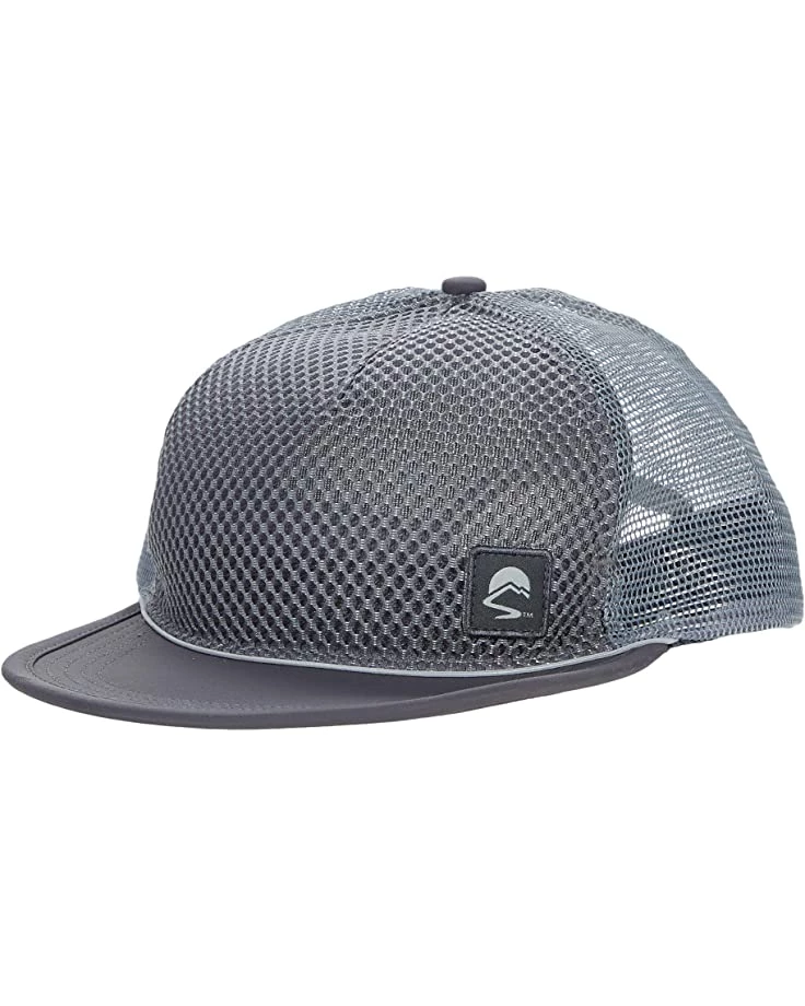 Outlet β Sunday Afternoons Vantage Point Trucker | Hats π 7 Outlet β Sunday Afternoons Vantage Point Trucker | Hats π - Image 5