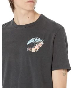 Buy β€οΈ AllSaints Pitch Brace Short Sleeve Crew | π Shirts & Tops π€© 8 Buy β€οΈ AllSaints Pitch Brace Short Sleeve Crew | π Shirts & Tops π€© -AllSaints Sales Store 817Ru kWL5L. AC SR736920