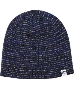 Buy 👍 Sunday Afternoons Nightfall Reflective Beanie | Hats ⭐