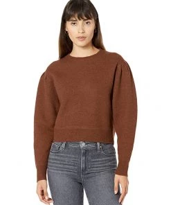 Wholesale 😍 AllSaints Vika Boiled Jumper | Sweaters 😀