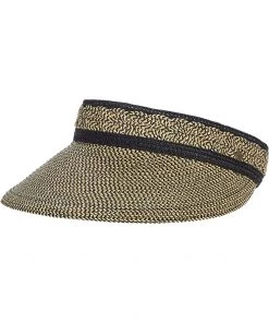 Best deal π Sunday Afternoons Oceana Visor | Hats π 9 Best deal π Sunday Afternoons Oceana Visor | Hats π -AllSaints Sales Store 818PMu LT9L. AC SR736920