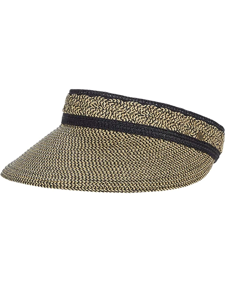 Best deal π Sunday Afternoons Oceana Visor | Hats π 6 Best deal π Sunday Afternoons Oceana Visor | Hats π - Image 4