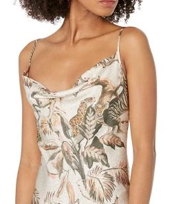 Top 10 🎉 AllSaints Hadley Ukushisa 👗 Dress | 👗 Dresses 👍 -AllSaints Sales Store 8199l iTrYL. AC SR736920