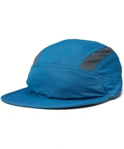 Cheapest 😀 Sunday Afternoons Ultra Trail Cap | Hats ✔️